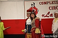 VBS_4690 - Investitura Re Peperone e Bela Povronera Carnevale di Carmagnola 2024